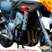 Yamaha FZS1000 barres de sécurité / protection moteur