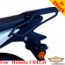 Portaequipajes trasero Honda CB125F (2015-2020)