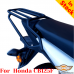 Portaequipajes trasero Honda CB125F (2015-2020)