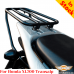 ホンダ XL700V リアラック