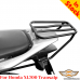 ホンダ XL700V リアラック