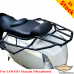 Rack traseiro Yamaha Maxam (Morphous)