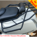 Rack traseiro Yamaha Maxam (Morphous)