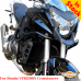 Honda VFR1200X защитные дуги (для механической КПП)