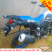 Suzuki DL1000 (14-19) système de porte-bagage pour valises Givi / Kappa Monokey System