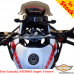 Yamaha XT1200Z сrash bars, engine guard
