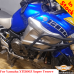 Yamaha XT1200Z сrash bars, engine guard