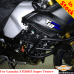 Yamaha XT1200Z сrash bars, engine guard