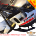 Yamaha XT1200Z сrash bars, engine guard