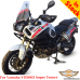 Yamaha XT1200Z сrash bars, engine guard
