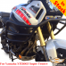 Yamaha XT1200Z сrash bars, engine guard