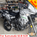 Kawasaki KLR650 (2008-2018) gmole