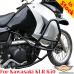Kawasaki KLR650 (2008-2018) gmole