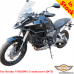ホンダ VFR1200X クラッシュバー、DCT ギアボックス用エンジンガード