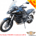 Honda VFR1200X защитные дуги для коробки DCT