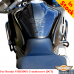ホンダ VFR1200X クラッシュバー、DCT ギアボックス用エンジンガード