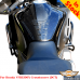 Honda VFR1200X (DCT) barres de sécurité / protection moteur