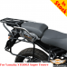 Yamaha XT1200Z système de porte-bagage pour sacoches textiles ou valises aluminium