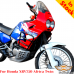 Honda XRV750 RD07 Africa Twin Sturzbügel Motorschutz