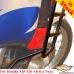 Honda XRV750 RD07 Africa Twin сrash bars engine guard