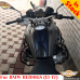 BMW R1200GS (2013-2017) защитные дуги