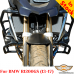 BMW R1200GS (2013-2017) защитные дуги