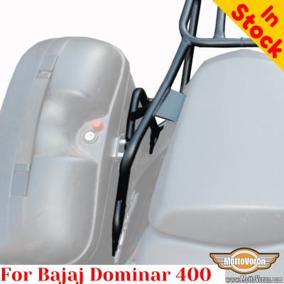 givi panniers for dominar 400