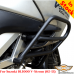 Suzuki DL1000 (02-12) сrash bars, engine guard