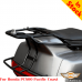 Portapacchi Honda PC800, sistema portapacchi per sistema Givi / Kappa Monokey