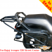 Bajaj Avenger 220 pannier rack, luggage rack system for bags
