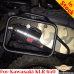 Kawasaki KLR650 (1987-2018) stelaż boczny na sakwy