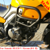 Suzuki DL650 (04-11) сrash bars, engine guard