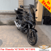 ホンダ NC700X / NC750X クラッシュバー、エンジンガード（マニュアルトランスミッション用）