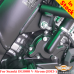 Suzuki DL1000 V-Strom (14-20) gmole