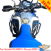 Suzuki DL1000 V-Strom (14-20) gmole