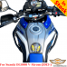 Suzuki DL1000 V-Strom (14-20) gmole