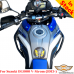 Suzuki DL1000 V-Strom (14-20) защитные дуги