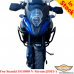 Suzuki DL1000 V-Strom (14-20) gmole