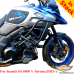 Suzuki DL1000 V-Strom (14-20) gmole