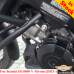 Suzuki DL1000 V-Strom (14-20) gmole