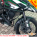 Suzuki DL1000 V-Strom (14-20) gmole