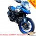 Suzuki DL1000 V-Strom (14-20) gmole