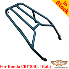 Portaequipaje trasero Honda CRF300