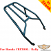 Bagageiro traseiro Honda CRF300
