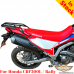 Bagageiro traseiro Honda CRF300