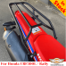 Bagageiro traseiro Honda CRF300