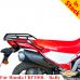 Bagageiro traseiro Honda CRF300