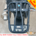 Bagażnik tylny BMW F800GS (13-18) do kufrów Givi / Kappa Monokey System