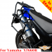 Systemu bagażowego, stelaż boczny Yamaha XT660R do systemów Givi / Kappa Monokey