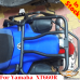 Systemu bagażowego, stelaż boczny Yamaha XT660R do systemów Givi / Kappa Monokey